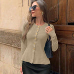 17555736261a7a26129f4dfe9ce9c4dd13a324c24c_wk_1755761420_thumbnail_900x.webp