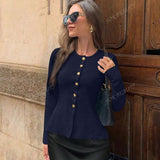 175557396885e21384dd194cd2404aea982c33328e_wk_1755761420_thumbnail_900x.webp