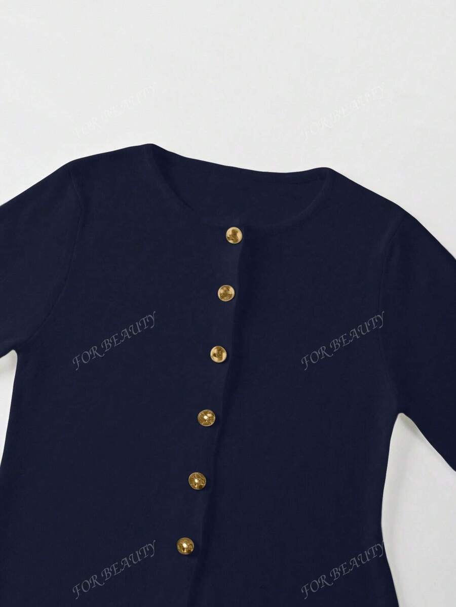 1755573968e211ada7ba0ab913878438a5fdc32653_wk_1755761422_thumbnail_900x.webp