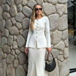 1755574388e74b758c040c207eb172c54a56cf5fa1_wk_1755603290_thumbnail_900x.webp