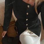 1755574625fda3c3f6aa93a88dc80b357563c1028e_wk_1755761421_thumbnail_900x.webp