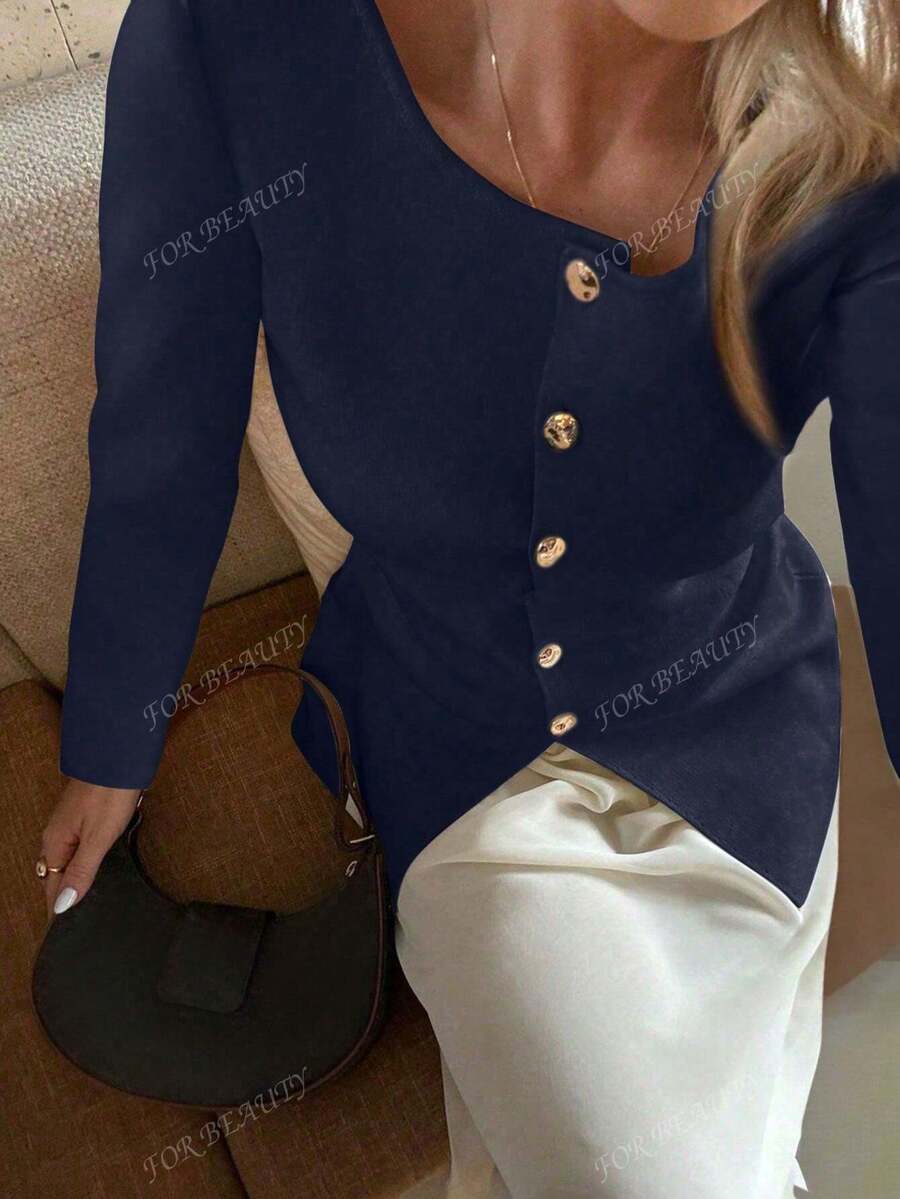 175557472949a2ead8efa691dc2c8b7fd170c1c5e1_wk_1755761421_thumbnail_900x.webp