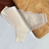 175557666955d0f98fb0a4ab04c41866bedfe5a265_thumbnail_900x.webp