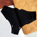 1755576669e0c78930b84401876f73d8e71cdd3519_thumbnail_900x.webp