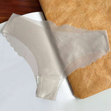 1755576670522f65f51daeb028ac5d54e3da95b71d_thumbnail_900x.webp