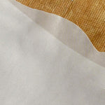 1755576670606ab3562af3078e975c72b9c42f4a0d_thumbnail_900x.webp