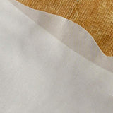 1755576670606ab3562af3078e975c72b9c42f4a0d_thumbnail_900x.webp