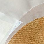 1755576670ce404df7835ab764c24e1322c98bf24d_thumbnail_900x.webp
