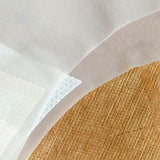 1755576670ce404df7835ab764c24e1322c98bf24d_thumbnail_900x.webp