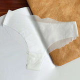 1755576670fe3d2d7bcf4507d483bb8640650c0e01_thumbnail_900x.webp