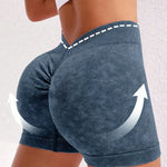 1755578913916adfdc8e89bfb0eb2cbfe5b193e2b9_thumbnail_900x.webp