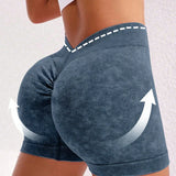 1755578913916adfdc8e89bfb0eb2cbfe5b193e2b9_thumbnail_900x.webp
