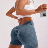 1755578920dcf1e6ae3910715e38f7d0315293a2be_thumbnail_900x.webp