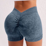 17555789220d1192d69c83db5172e5ceda365a7224_thumbnail_900x.webp