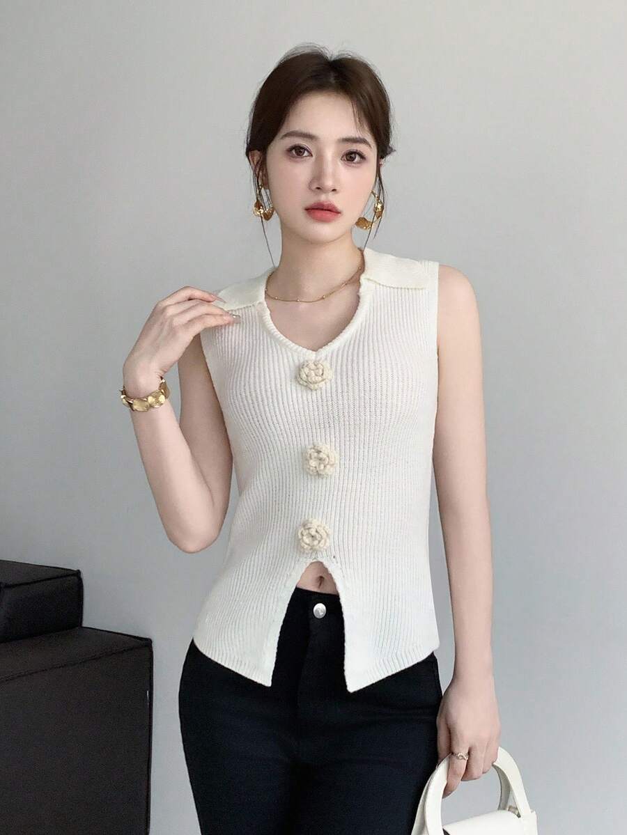 1755578968918702240993beae1f43f0c8b5da287a_thumbnail_900x.webp