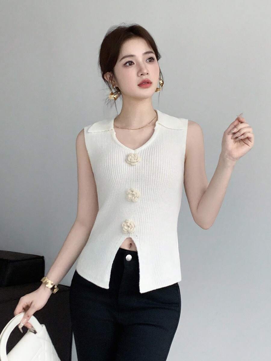 1755578970f9e019ae4418b6be369801c9f5e8f826_thumbnail_900x.webp