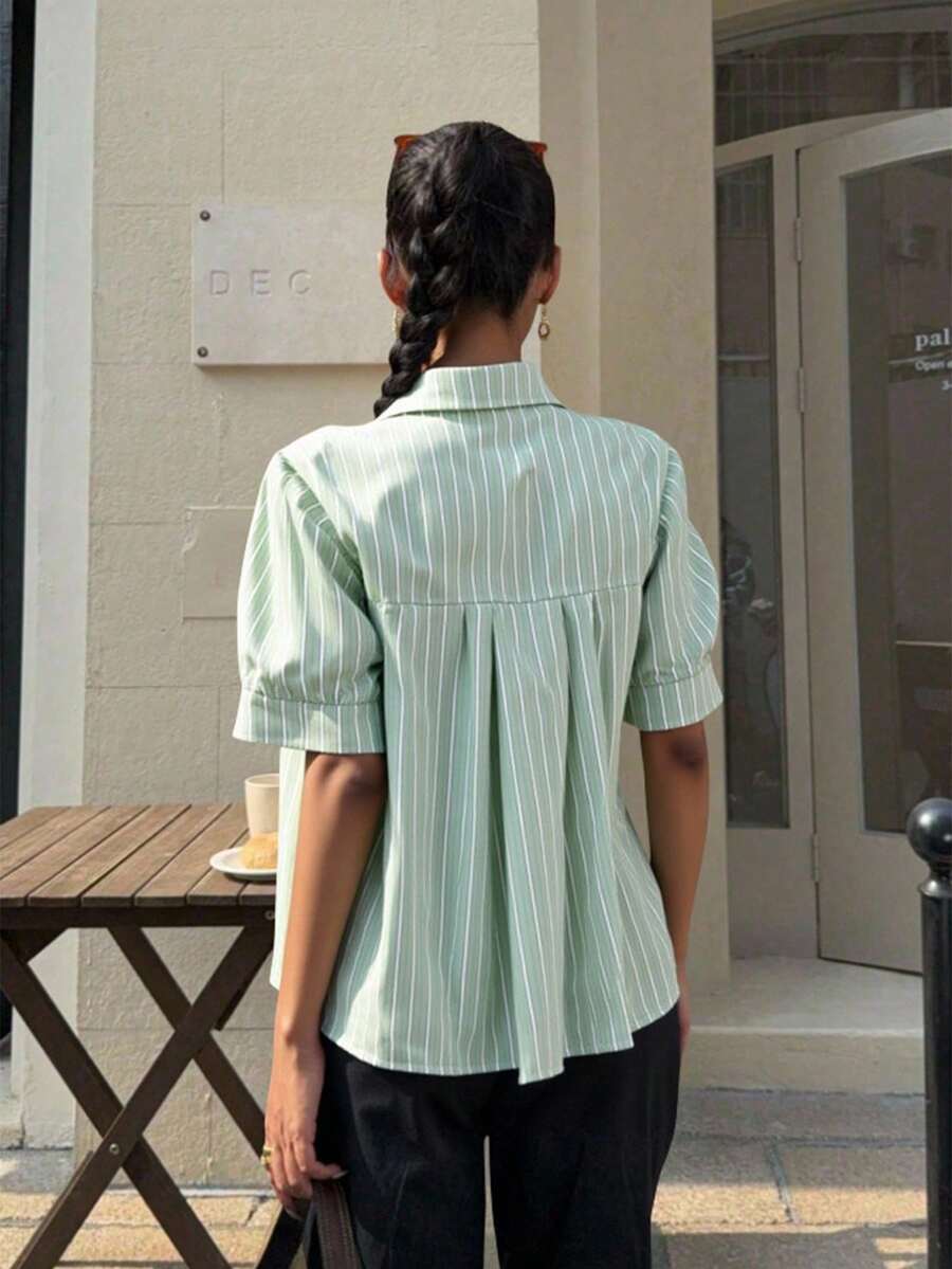 17555790571596a1267f0aa0c1cc22e7df83ffdad3_thumbnail_900x.webp