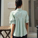 17555790571596a1267f0aa0c1cc22e7df83ffdad3_thumbnail_900x.webp