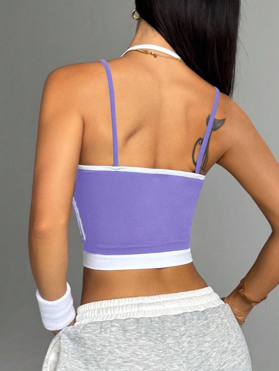 175557906962ff7a1b32ab4ff723220a1808367b74_thumbnail_900x.webp