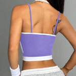 175557906962ff7a1b32ab4ff723220a1808367b74_thumbnail_900x.webp