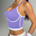 1755579071cebff8d73808748f393507d26e46bbb1_thumbnail_900x.webp