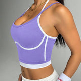 1755579071cebff8d73808748f393507d26e46bbb1_thumbnail_900x.webp
