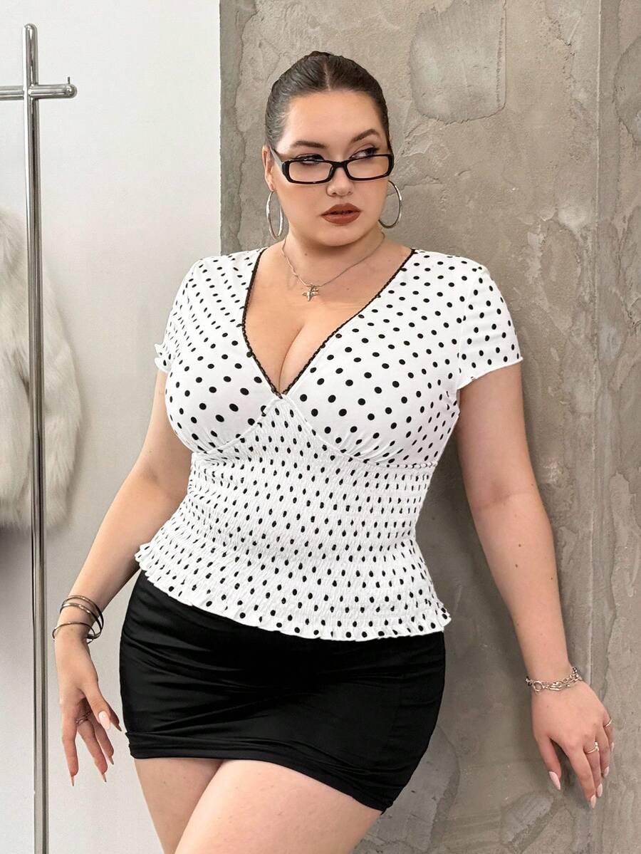 1755579203c257e0789d7874b4a5ed18af44ff5c38_thumbnail_900x.webp