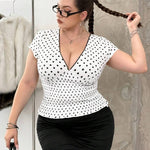 1755579205c899053b14aab1003631664c914c26c5_thumbnail_900x.webp