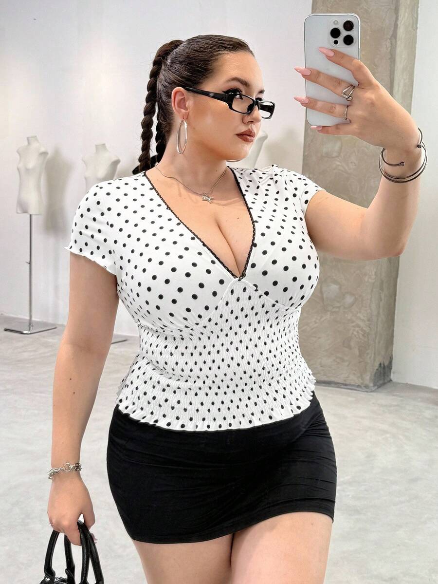 17555792062911c64c2dbca57709f3c93abeab0745_thumbnail_900x.webp