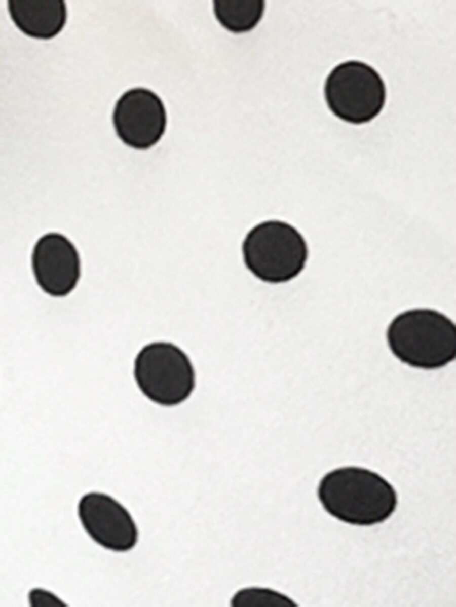 1755579208295341cbe1071d8fb68e8ccb9d7af9af_thumbnail_900x.webp