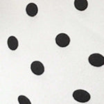 1755579208295341cbe1071d8fb68e8ccb9d7af9af_thumbnail_900x.webp