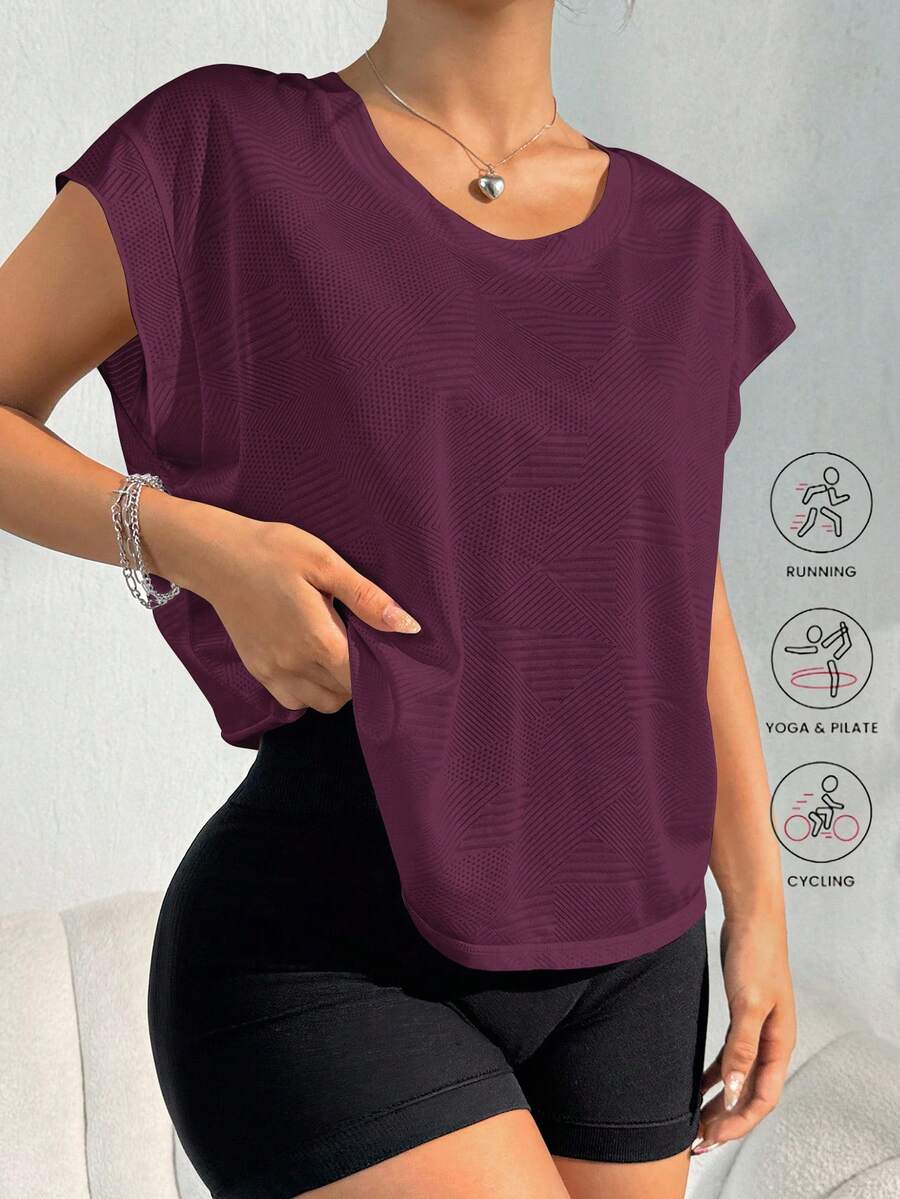 1755580140dd0f1ac2aaf683d6b8f3bee625a01314_thumbnail_900x.webp