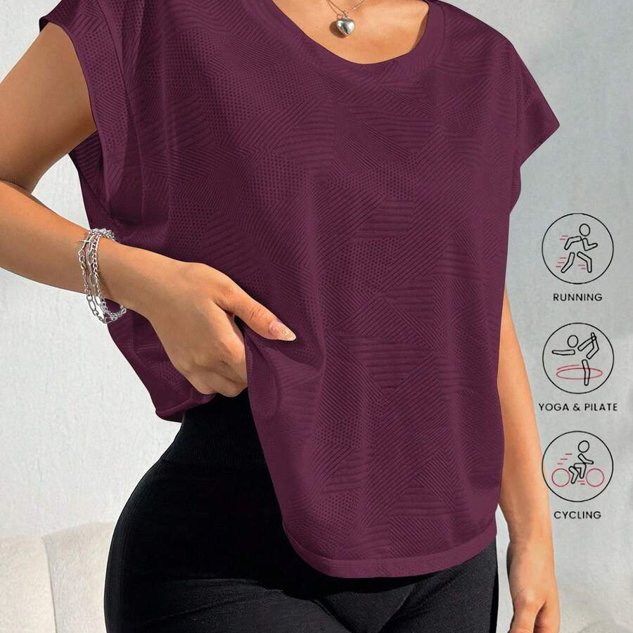 1755580140dd0f1ac2aaf683d6b8f3bee625a01314_thumbnail_900x.webp