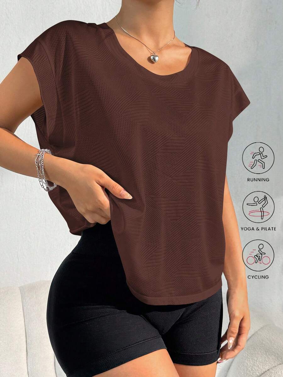 17555801504d5de608e36920c9245511d52042c7e7_thumbnail_900x.webp