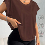 17555801504d5de608e36920c9245511d52042c7e7_thumbnail_900x.webp