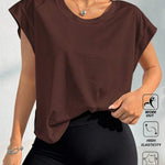 175558015353fecf6f1d62b033b5a827568bc38ad6_thumbnail_900x.webp