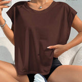 175558015647c7f3668ce07cd3f1c69fb9868e3ecb_thumbnail_900x.webp