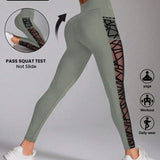 175558017121eaae9a8b853bf9c523d862bb13c914_thumbnail_900x.webp