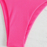 1755580693a35ce95c965a21c2df5250524f7cf0f9_thumbnail_900x.webp