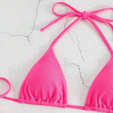 17555806969b43e3cc6ffe113136f71e7e7a2103e4_thumbnail_900x.webp