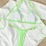 175558069794999aa789726638607e8b7508311898_thumbnail_900x.webp