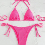 175558069882a674ce08236cfa3ed46f1df40a6ea5_thumbnail_900x.webp