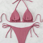 17555807055b818f83464935b9d65cbeb607485e66_thumbnail_900x.webp