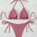 17555807055b818f83464935b9d65cbeb607485e66_thumbnail_900x.webp