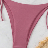 1755580706e8e3c437c803028a949b2d45c17a98c1_thumbnail_900x.webp