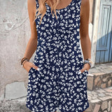 17555807593ca6a2136a9f7e0c4914ca8c9b55a470_thumbnail_900x.webp