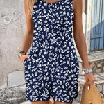 17555807627f90579a7d38fe6a01eb677f3539359f_thumbnail_900x.webp