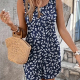 17555807647af3ff136d93de4df5222ad67b1ece48_thumbnail_900x.webp