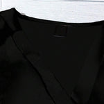 17555810533d51fe16256b196ae276aab3623c7cfc_thumbnail_900x.webp