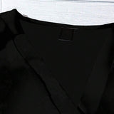 17555810533d51fe16256b196ae276aab3623c7cfc_thumbnail_900x.webp